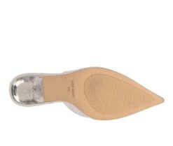 Women's Nine West Hott Pumps -Shoe Carnival Sales 5 528