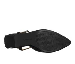 Women's Bandolino Kolby Pumps -Shoe Carnival Sales 5 536