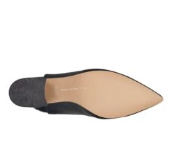 Women's French Connection Moderno Pumps -Shoe Carnival Sales 5 540