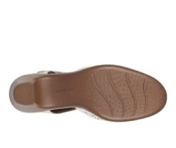Women's Easy Spirit Cindie Pumps -Shoe Carnival Sales 5 548