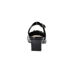 Women's Easy Street Connie Pumps -Shoe Carnival Sales 5 554