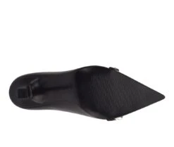 Women's Nine West Sauci Pumps -Shoe Carnival Sales 5 555