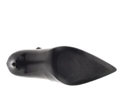 Women's Nine West Fishnet Pumps -Shoe Carnival Sales 5 558