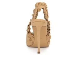 Women's New York And Company Amora Pumps -Shoe Carnival Sales 5 559