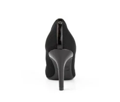 Women's Jones NY Belia Pumps -Shoe Carnival Sales 5 561