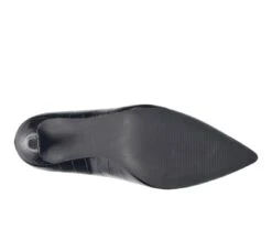 Women's Halston Gayle Pumps -Shoe Carnival Sales 5 570