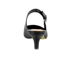 Women's Bella Vita Scarlett Pumps -Shoe Carnival Sales 5 573