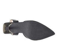 Women's Halston Gala Pumps -Shoe Carnival Sales 5 574