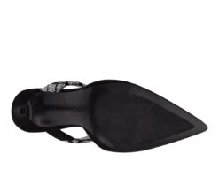 Women's Nine West Fresah Pumps -Shoe Carnival Sales 5 578