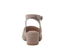 Women's Rag & Co Sigrid Dress Sandals -Shoe Carnival Sales 5 58