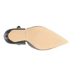 Women's Nine West Finda Stiletto Pumps -Shoe Carnival Sales 5 583