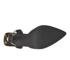 Women's Halston Hawaii Pumps -Shoe Carnival Sales 5 589