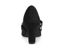 Women's Journee Collection Loren Pumps -Shoe Carnival Sales 5 59