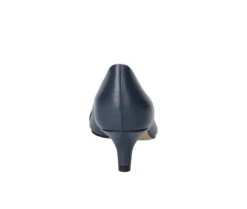 Women's Bella Vita Nic Pumps -Shoe Carnival Sales 5 590