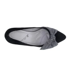 Women's Bellini Charm Plaid Pumps -Shoe Carnival Sales 5 598