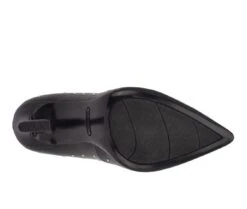 Women's Nine West Trial Pumps -Shoe Carnival Sales 5 599