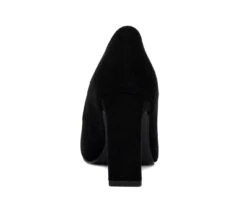 Women's New York And Company Luisa Pumps -Shoe Carnival Sales 5 601