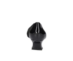 Women's Easy Street Orbit Special Occasion Shoes -Shoe Carnival Sales 5 602