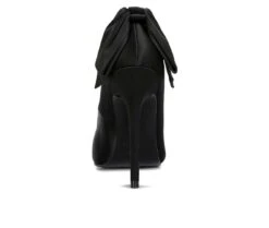 Women's Rag & Co Hornet Stiletto Pumps -Shoe Carnival Sales 5 604