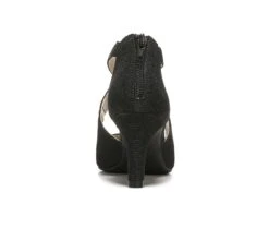 Women's LifeStride Giovanna 3 Pumps -Shoe Carnival Sales 5 620