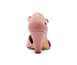 Women's Chelsea Crew Lover Pumps -Shoe Carnival Sales 5 621