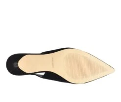 Women's Nine West Nataly Slingback Pumps -Shoe Carnival Sales 5 626