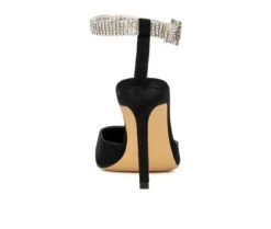 Women's New York And Company Mallory Pumps -Shoe Carnival Sales 5 629