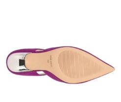 Women's Nine West Madys Pumps -Shoe Carnival Sales 5 631