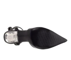 Women's Nine West Harlowe Pumps -Shoe Carnival Sales 5 633