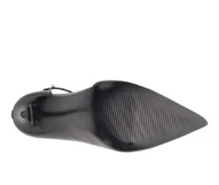 Women's Nine West Freze Pumps -Shoe Carnival Sales 5 634