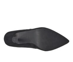 Women's Halston Sicily Pumps -Shoe Carnival Sales 5 635