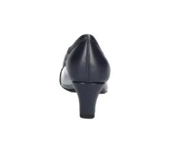 Women's Easy Street Cody Pumps -Shoe Carnival Sales 5 638