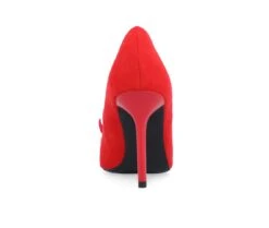 Women's Journee Collection Marcie Pumps -Shoe Carnival Sales 5 640