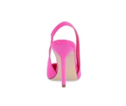 Women's Journee Collection Elenney Pumps -Shoe Carnival Sales 5 644