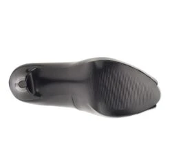 Women's Nine West Hilare Pumps -Shoe Carnival Sales 5 645