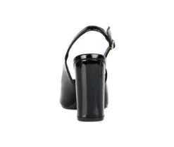 Women's London Rag All Nighter Pumps -Shoe Carnival Sales 5 646