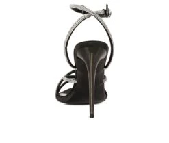 Women's London Rag Dare Me Special Occasion Shoes -Shoe Carnival Sales 5 651