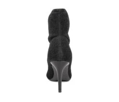 Women's Jones NY Macee Heeled Booties -Shoe Carnival Sales 5 654