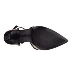 Women's Nine West Tootsie Stiletto Pumps -Shoe Carnival Sales 5 665