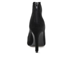 Women's Journee Collection Junniper Pumps -Shoe Carnival Sales 5 675