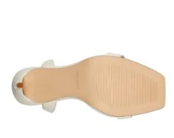 Women's Nine West Zadie Dress Sandals -Shoe Carnival Sales 5 679