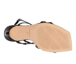 Women's Nine West Tilas Stilettos -Shoe Carnival Sales 5 683