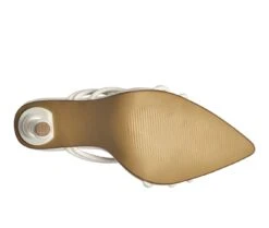 Women's Halston Eternity Dress Sandals -Shoe Carnival Sales 5 697