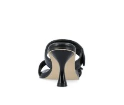 Women's Journee Collection Essey Dress Sandals -Shoe Carnival Sales 5 701