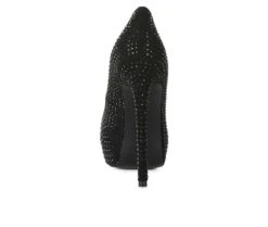 Women's London Rag Clarisse Pumps -Shoe Carnival Sales 5 712