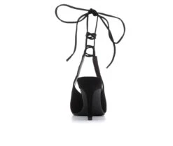 Women's Delicious Miller Pumps -Shoe Carnival Sales 5 716