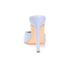 Women's Journee Collection Marlowe Dress Sandals -Shoe Carnival Sales 5 727