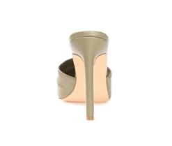 Women's Journee Collection Camber Stilettos -Shoe Carnival Sales 5 733