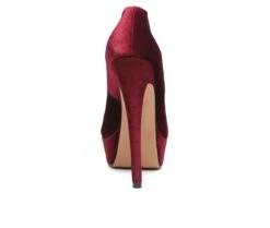 Women's Rag & Co Brielle Pumps -Shoe Carnival Sales 5 747
