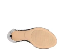 Women's Nine West Imery Peep Toe Booties -Shoe Carnival Sales 5 750